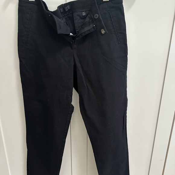 ATM Anthony Thomas Melillo Pants - ATM pants